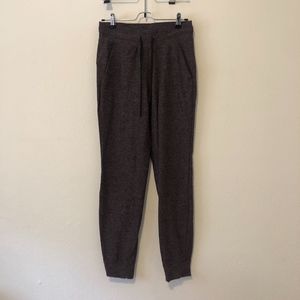 Lululemon Ready To Rulu Pant